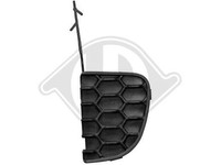 Abschleppkappe Hinten FüR Jeep Renegade Ab 2015