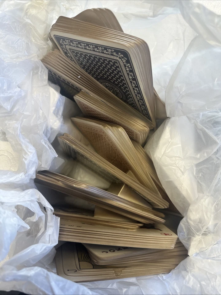 Busto tamaño natural PureArts 945/1000 DC Comics The Joker Sideshow Face of Insanity! Foto 4 de 4