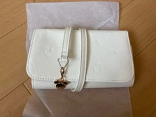 rare! FTW limited makeup brush case set of 4 brushes