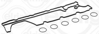 Elring Dichtungssatz Zylinderkopfhaube 113.870 FüR Volvo V70 3 135 S80 2 124 1