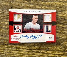 2023 Leaf Magnificence Multi-Sport Cards 30