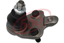 Rotule de suspension Toyota RAV4 II