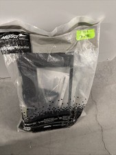 Metra 95-8248B Toyota Highlander 14-up Car Stereo Dash Kit