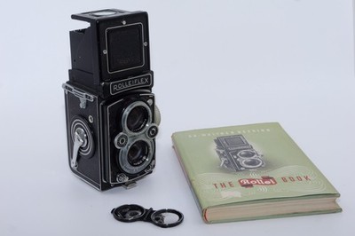 s-l400.jpg