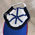 HARLEY QUINN Suicide Squad Daddy's Lil Monster Cap Hat Adjustable Strap Baseball — photo 4