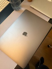 ~2012 Apple MacBook Pro – Intel Core i7 – 8GB RAM – macOS Catalina