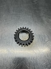 Aprilia RS 125 SP kickstart Idler Gear SX MX RX Rotax 122 Rotax 257
