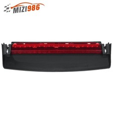 Dritte Bremsleuchte Linse Bremslicht in Rot 8T0945097B Für Audi A5 2008-2017