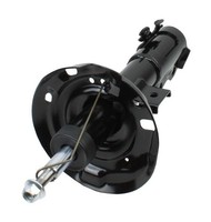 Maxgear 11-1500 Amortyzator Toyota P. Corolla, 19- Prius 16- PR FüR Toyota