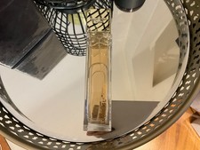 Michael Kors Glam Jasmine Eau De Parfum Spray 100ml