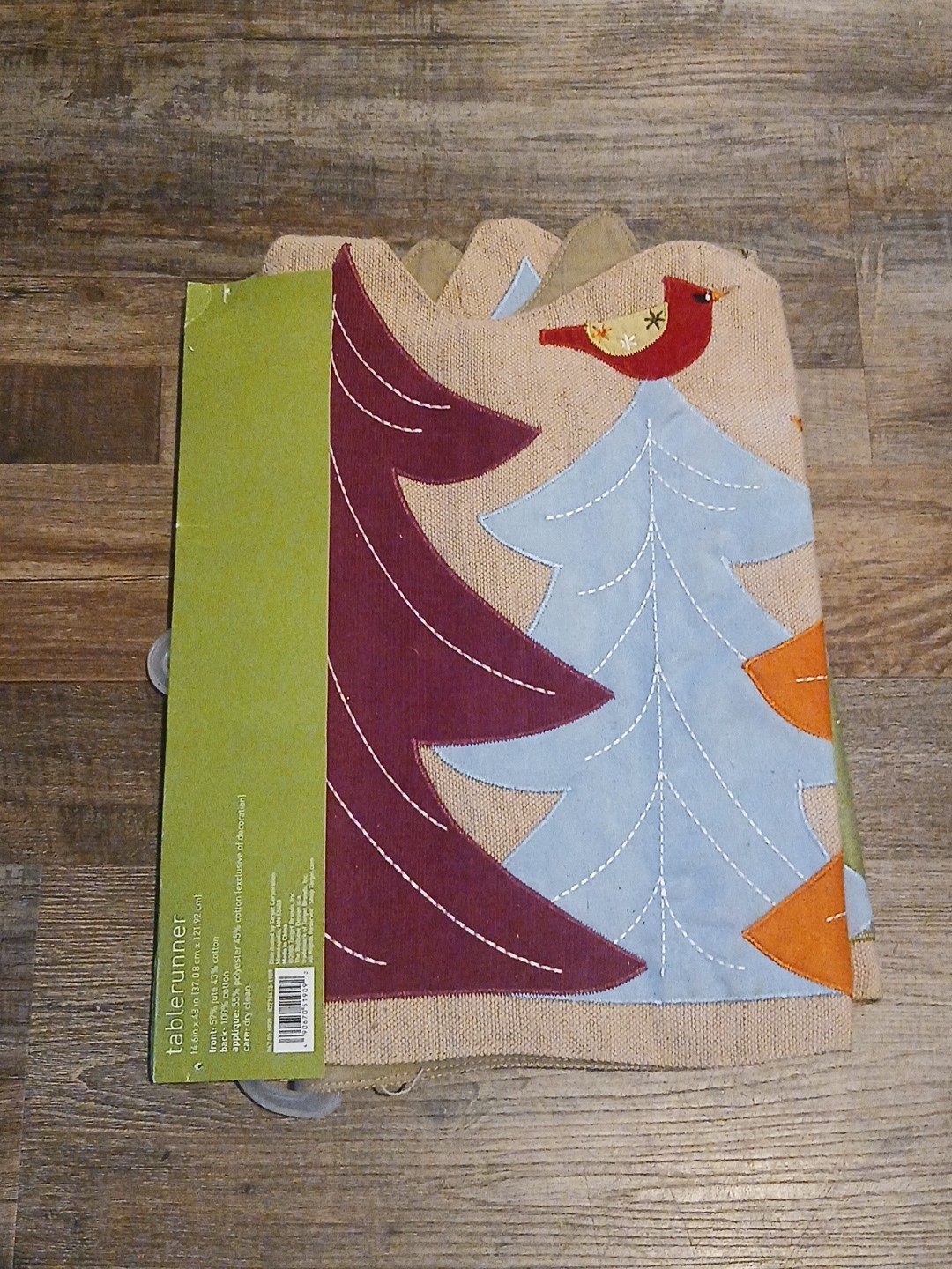 Picture 6 of 7