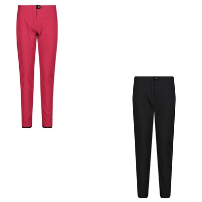 CMP Damen Hose WOMAN PANT 3A09676