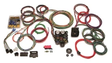 Painless Wiring 20103 Universal Muscle Car Harness