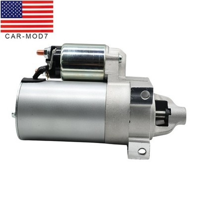 For Kohler Electric Starter 2509811 2509811S 2509808 2509809 25 098 11-S