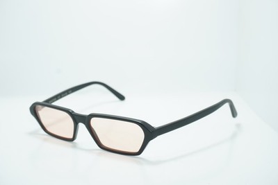 NEW AUTHENTIC  ILLESTEVA BAXTER C7   SUNGLASSES