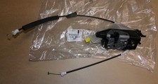 Porte avant et accessoires Citroen GS