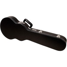 TKL Performer Single Cutaway / LP-Style Guita...