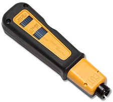 Fluke Networks D914S Impact Tool 10061120 