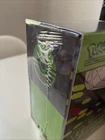 Pokémon - Coffret Dresseur d'Élite (ETB) ME03 Équilibre Parfait : Méga Zygarde