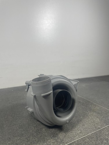 ✅ Umwälzpumpe Geschirrspüler Original Siemens Bosch Neff 9000.946.120