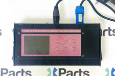 DMX Auto Pilot Tester And Controller USB-DMX