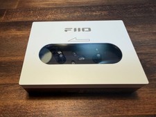 FiiO CP13 Portable Cassette Tape Player w/3.5mm Earphone Jack Fully Working