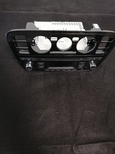 Vw Up Radio Mit Blende