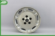 Jaguar Xj6 Xj8 Xj8l Xj12 Xjs 16 X 7 R16 Alloy Wheel Rim Silver Mna6113aa Oem Jaguar Xj6 Xj8 Xj8l Xj12 Xjs 16 X 7 R16 Alloy Wheel Rim Silver Mna6113aa Oem