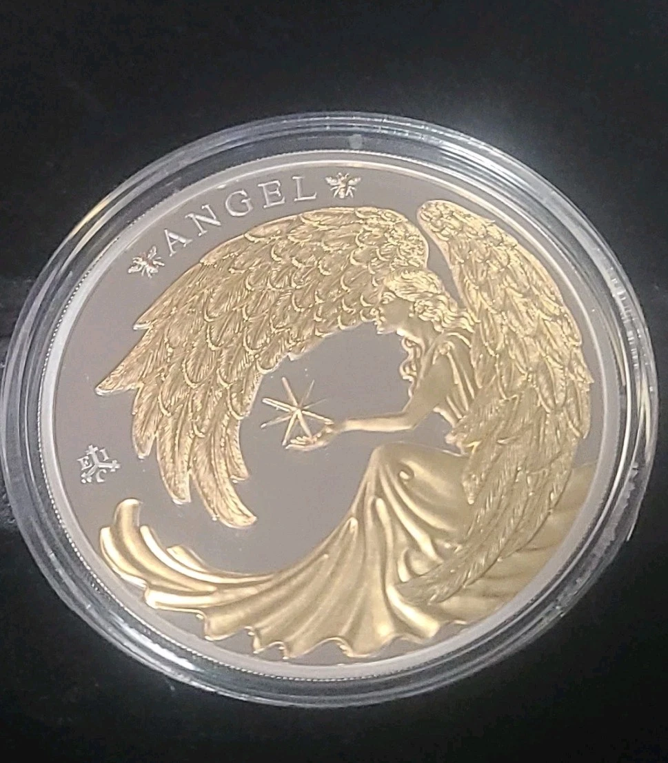 黄金未分级英国纪念币| eBay