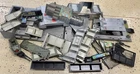 1983 GI Joe ARAH Headquarters Command Center Base Hasbro *INCOMPLETE - READ*