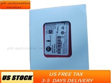 Allen Bradley Guardmaster MSR127TP Safety Relay 440R-N23132 New