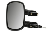 Blic 5402-04-9211939P AußEnspiegel Links Mechanisch Konvex FüR Fiat