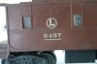 Bild 5 von 8