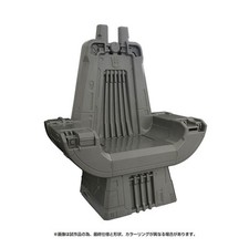 Transformers Expo 2024 40th Anniversary Tc-01 Throne Collection In Stock In Usa