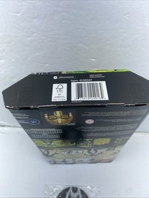 Lego Umarak the Hunter 71310 BIONICLE Minifigure Building Set With Disc