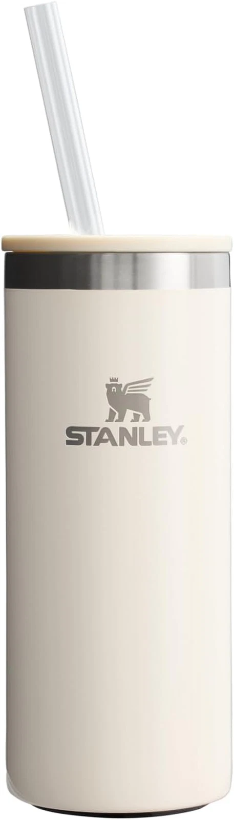 Everyday Can Cooler Cup 10 Oz Slim | Beer, Seltzers, Soda, and Energy Drinks | D