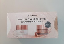 neu M.ASAM Set 2 x 30 ml Magic Care Perfect T...