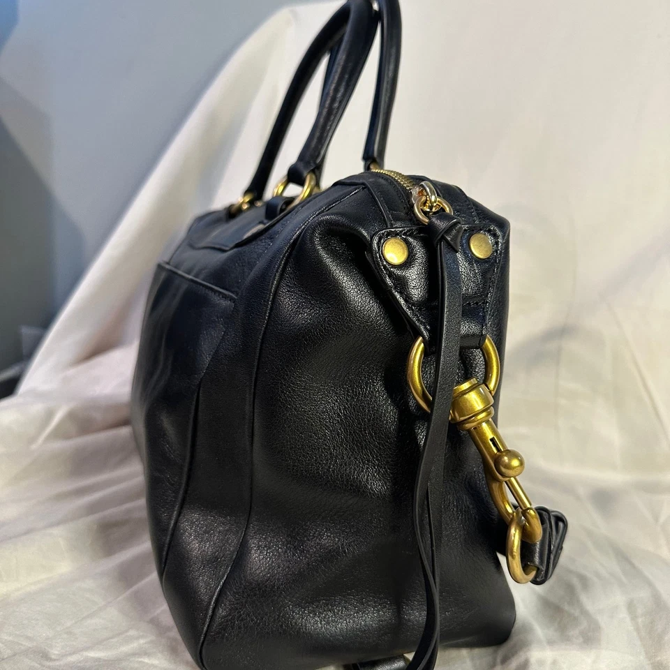 Rebecca Minkoff Foto 4 de 4