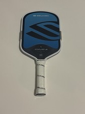 Brand New Selkirk Omni Pickleball Paddle Elongated- Pre Order