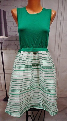 esley green dress Malvern Maxi Dress Green main image 0