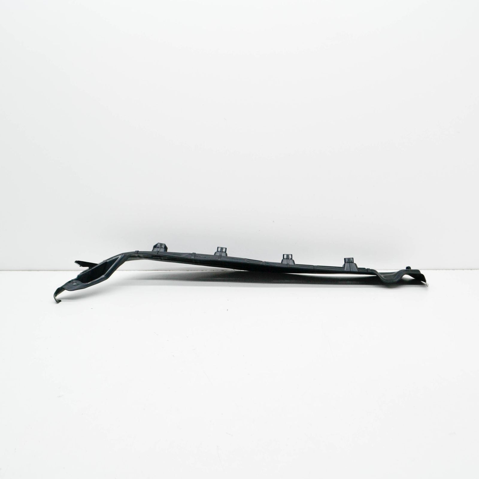 NEW BMW 3 G20 LEFT SIDE FRAME SEAL 51487433819 7433819 ORIGINAL | eBay