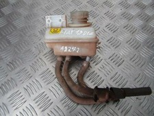 Liquide de frein Fiat DOBLO