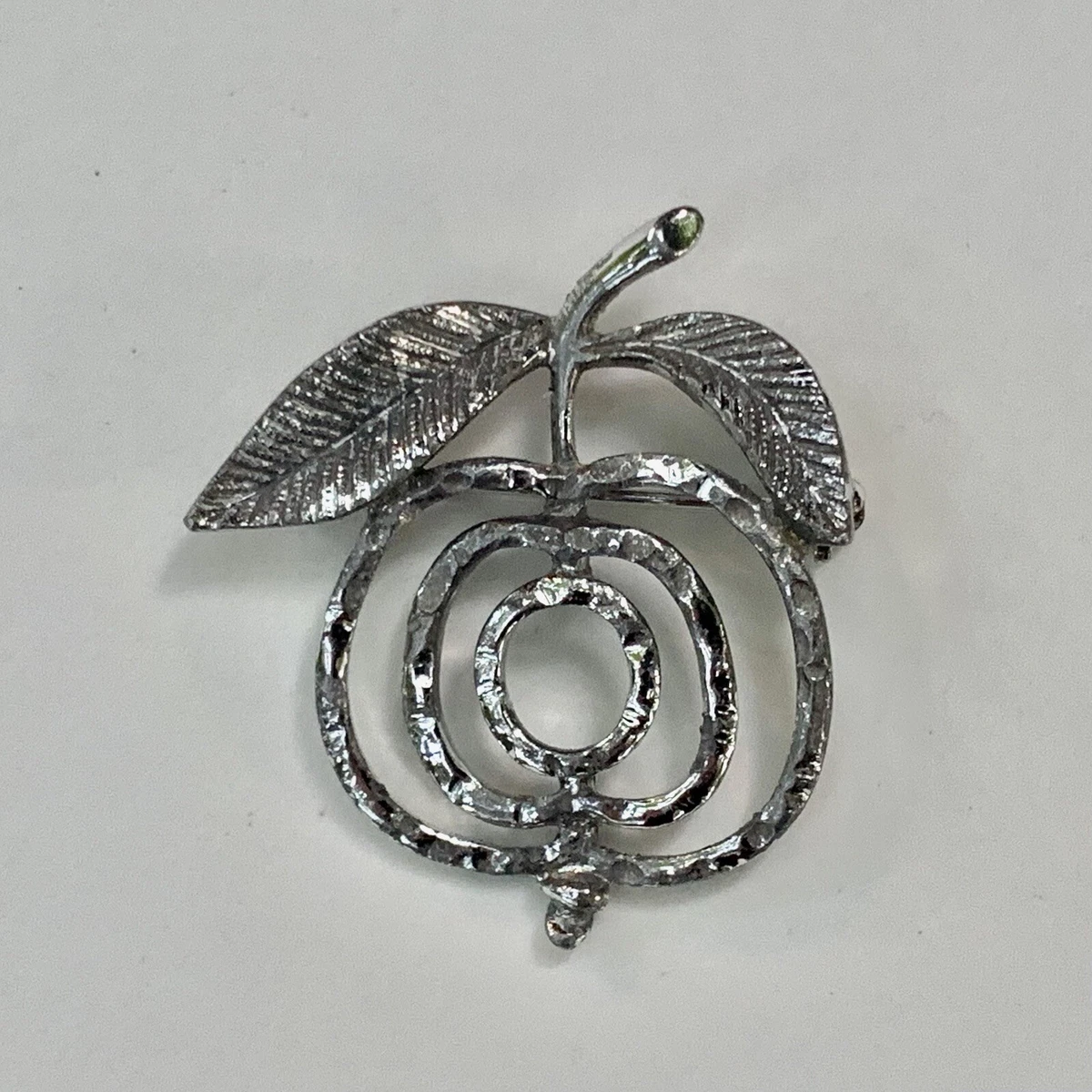 Sarahon jewelry brooch deals