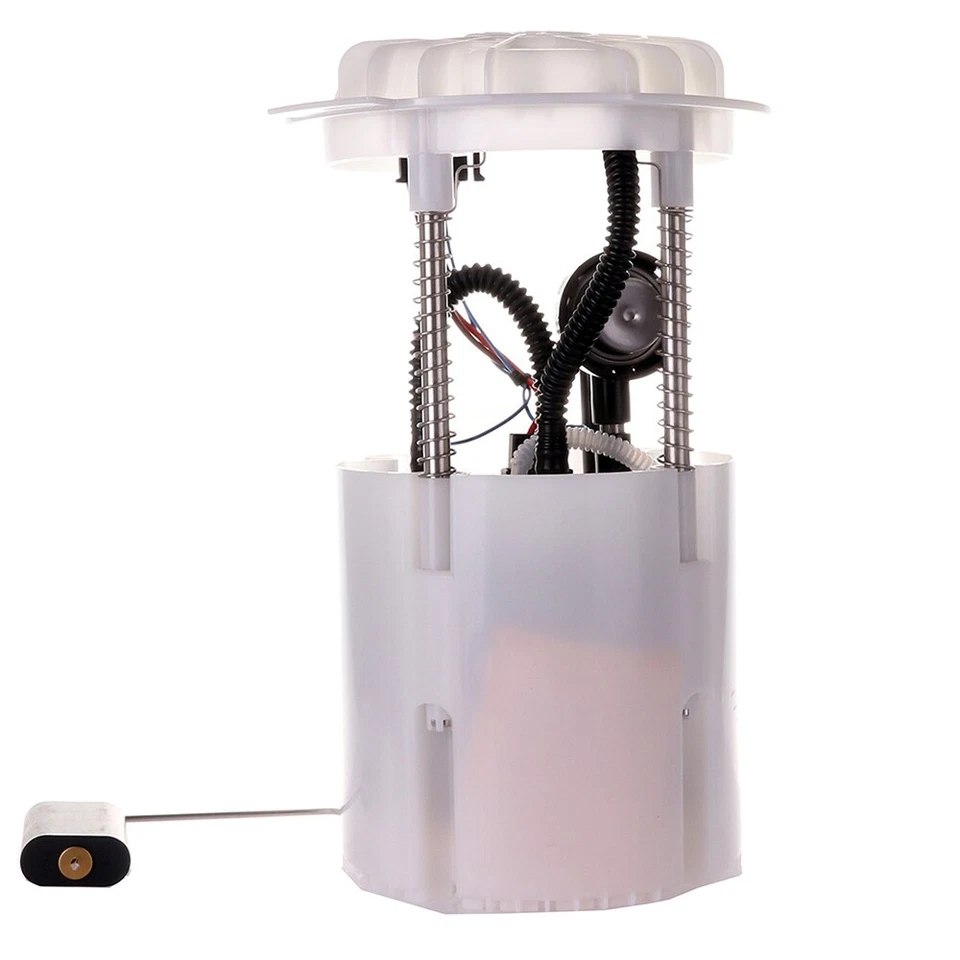 Fuel Pump Assembly For 2008-2010 Chrysler Town & Country Dodge Grand Caravan - Image 4 of 4