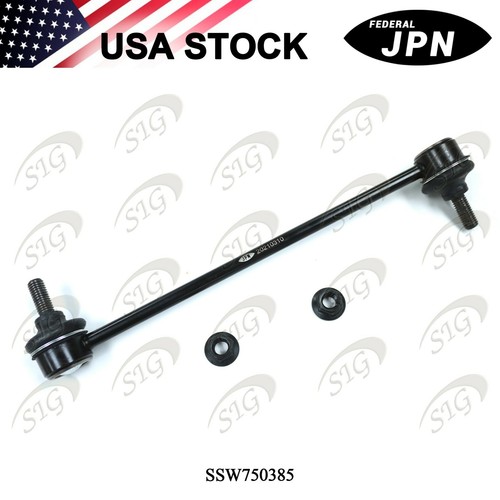Estabilizador delantero eslabón de barra oscilante para Dodge Avenger 2008-2014 1 pieza - Imagen 4 de 5