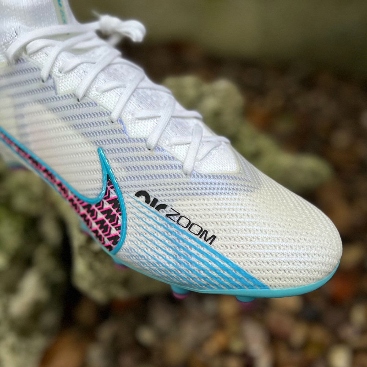 シューズ Nike Zoom Superfly 9 Elite AG-Pro 10 シューズ Nike Zoom Superfly 9 Elite AG-Pro 10 Nike Zoom