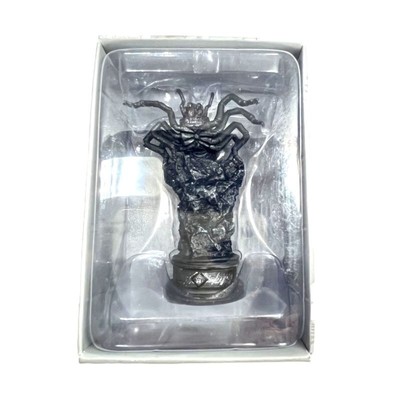 Regina Scacchi Del Signore Degli Anelli Figure