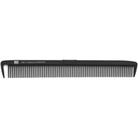 Kasho Stielkamm C807
