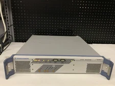 Rohde & Schwarz SV 702 DTV Exciter 2093.1005.90 SV702