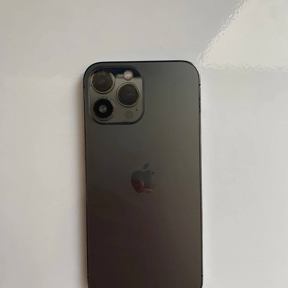 Zdjęcie 3 z 19